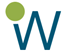 Logo von Dr. Weilhartner Johannes