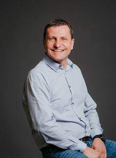 Foto von Franz Suppan