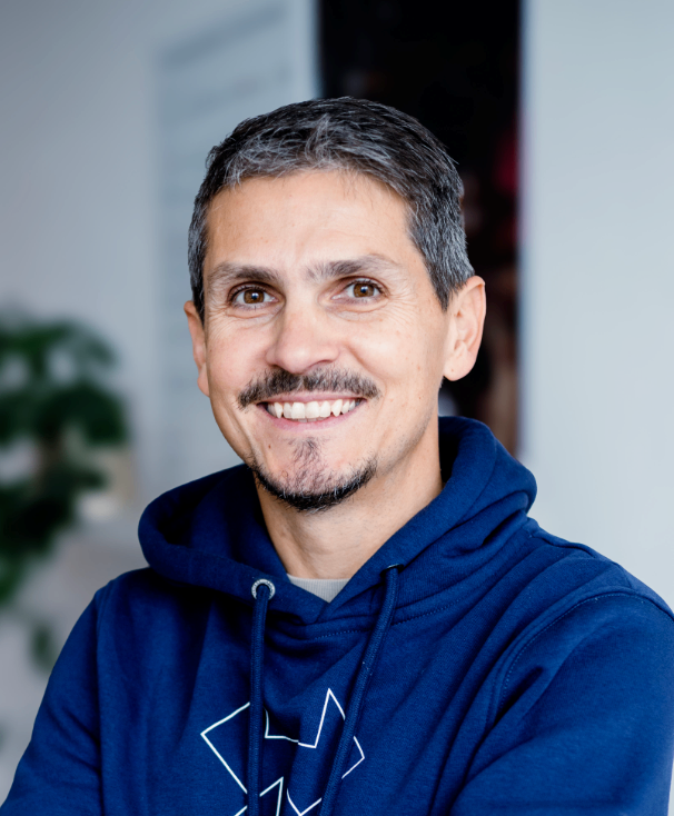 Foto von Michael Amerhauser