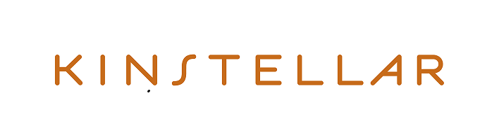 Logo von Kinstellar Rechtsanwalts GmbH