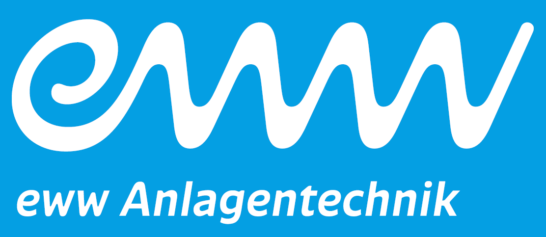 Logo von eww Gruppe