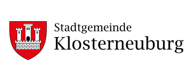 Logo von Stadtgemeinde Klosterneuburg