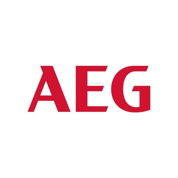 Logo von Electrolux Austria GmbH