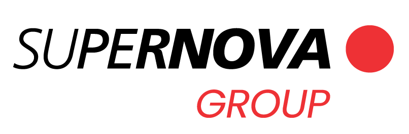 Logo von Supernova Invest GmbH