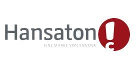 Logo von Sonova Audiological Care Austria GmbH