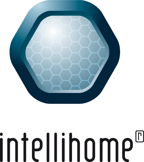 Logo von IntelliHOME Automatisierungstechnik GmbH