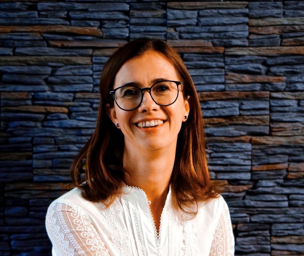 Foto von Gabriele Buchinger