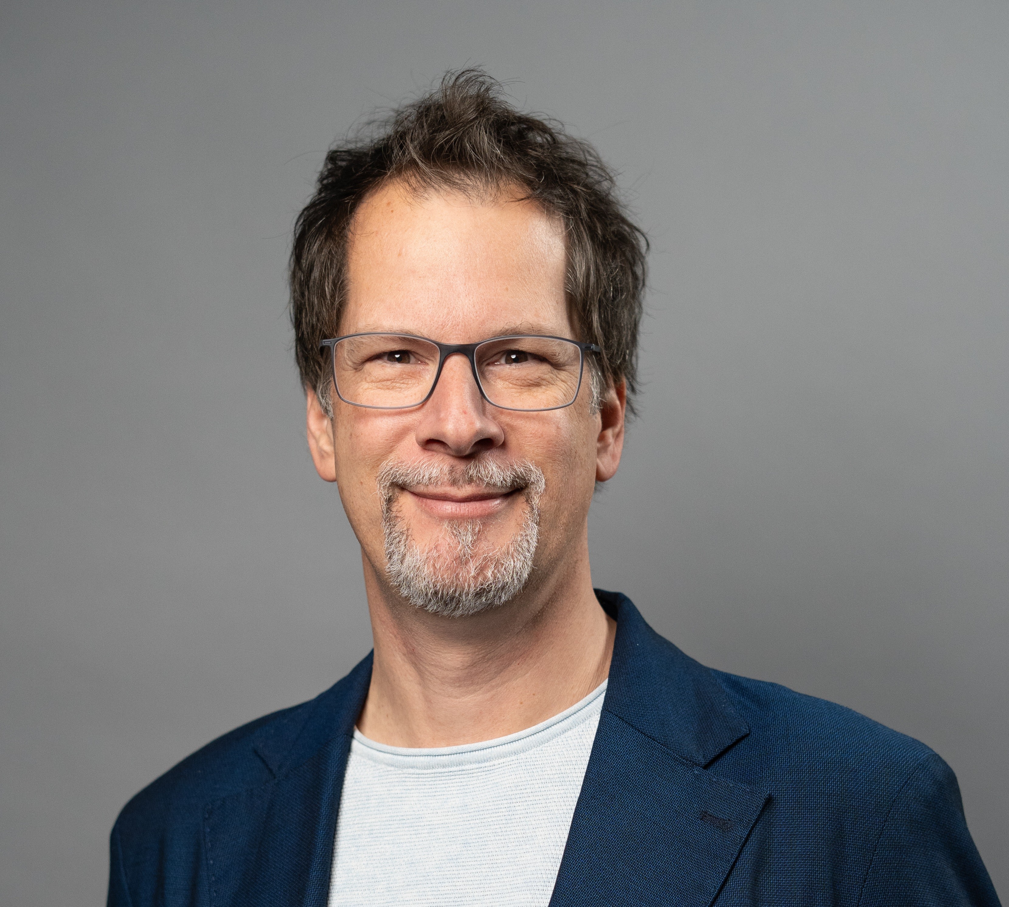 Foto von Elmar Jilka