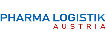 Logo von Richter Pharma AG