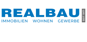 Logo von Realbau GmbH