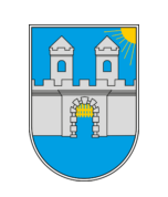 Logo von Gemeinde Oggau
