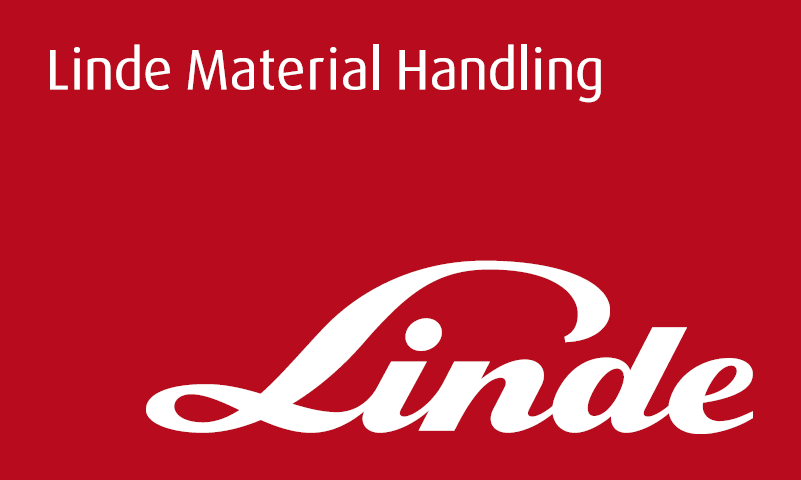 Logo von Linde Material Handling Austria GmbH