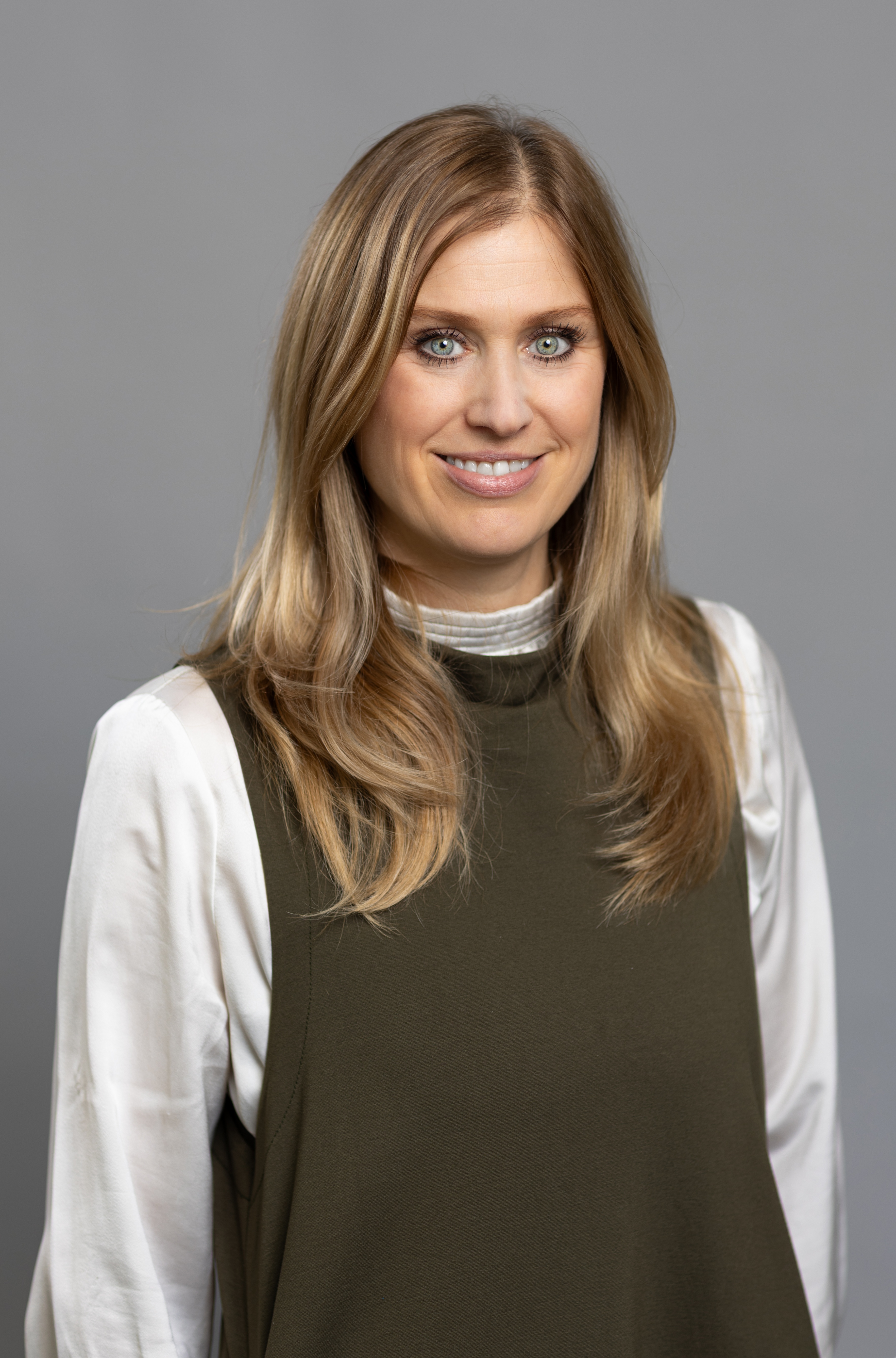 Foto von Nicole Stenekes