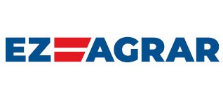 Logo von EZ Agrar eGen.