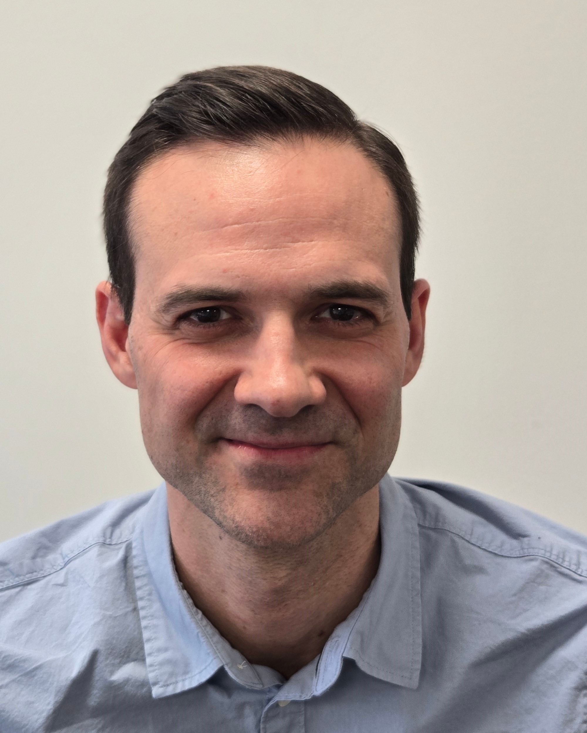 Foto von Jan Schlader