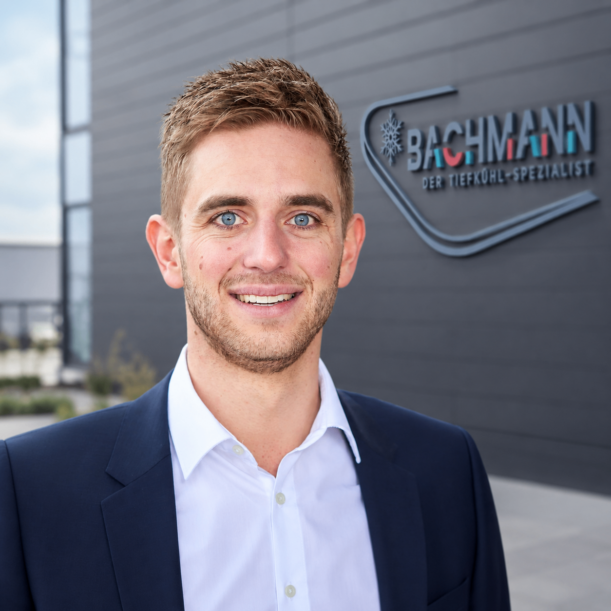 Foto von Stefan Kreuzberger