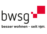 Logo von BWS-Gruppe