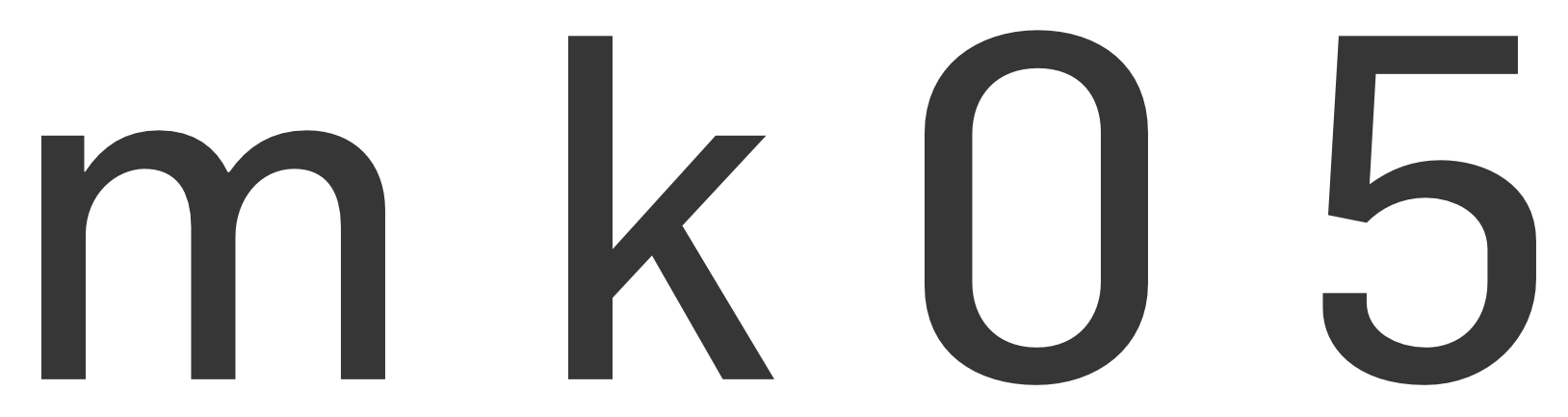 Logo von mk05 Steuerberatung GmbH