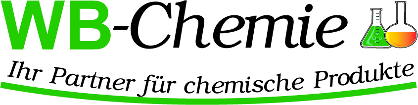 Logo von WB-Chemie OG