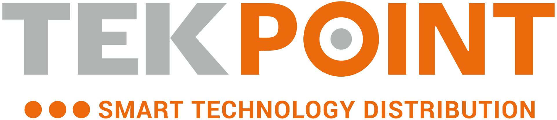 Logo von Tekpoint GmbH