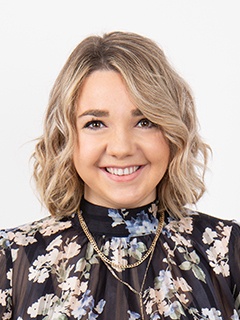 Foto von Christin Müller