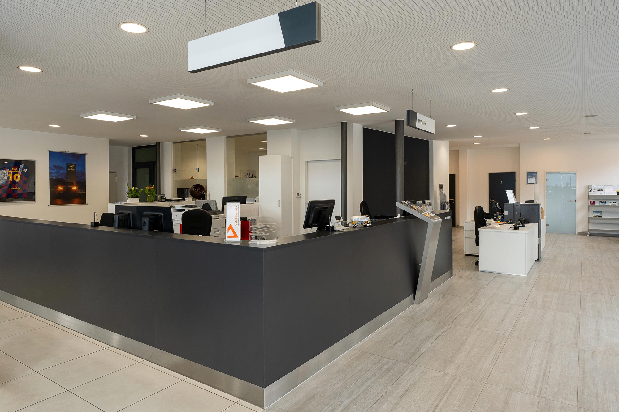 Galeriebild