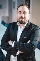 Foto von Stefan Frühwald