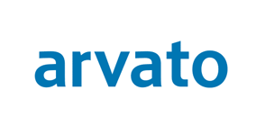 Logo von Arvato Austria Gmbh