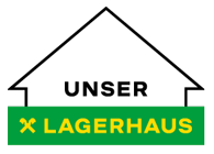 Logo von Unser Lagerhaus Warenhandelsges.m.b.H.