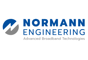 Logo von Normann Engineering GmbH
