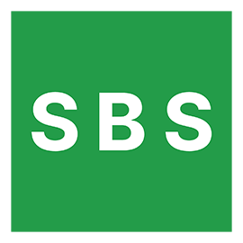 Logo von Sportsbook Software GmbH