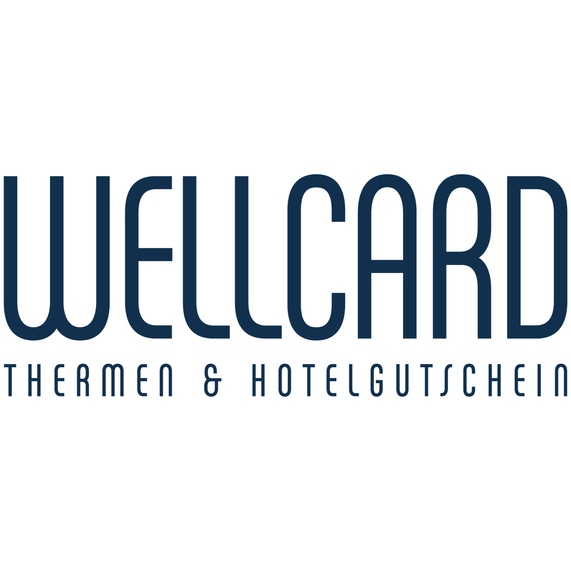 Logo von NEW MEDIACHECK GmbH