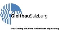 Logo von Gleitbau GmbH