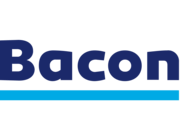 Logo von Bacon Gebäudetechnik GmbH