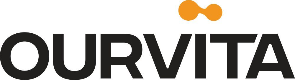 Logo von Richard Bittner GmbH