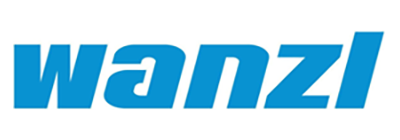 Logo von Wanzl GesmbH