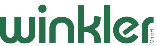 Logo von Stonepark11 GmbH