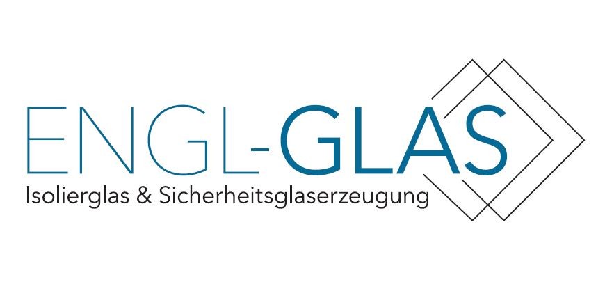Logo von Engl-Glas Ges.m.b.H.