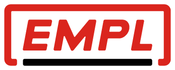 Logo von Empl Fahrzeugwerk GmbH