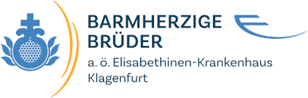 Logo von Barmherzige Brüder Österreich