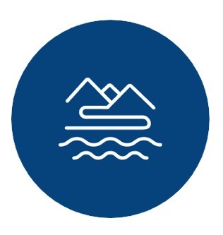 Logo von Privatordination Dr. Wolfgang Winterheller