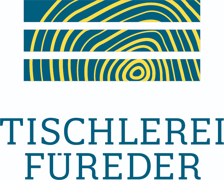 Logo von Füreder Tischlerei GmbH