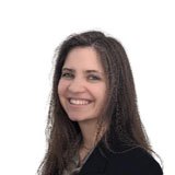 Foto von Leonie Velich