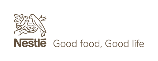 Logo von Nestle Österreich GmbH