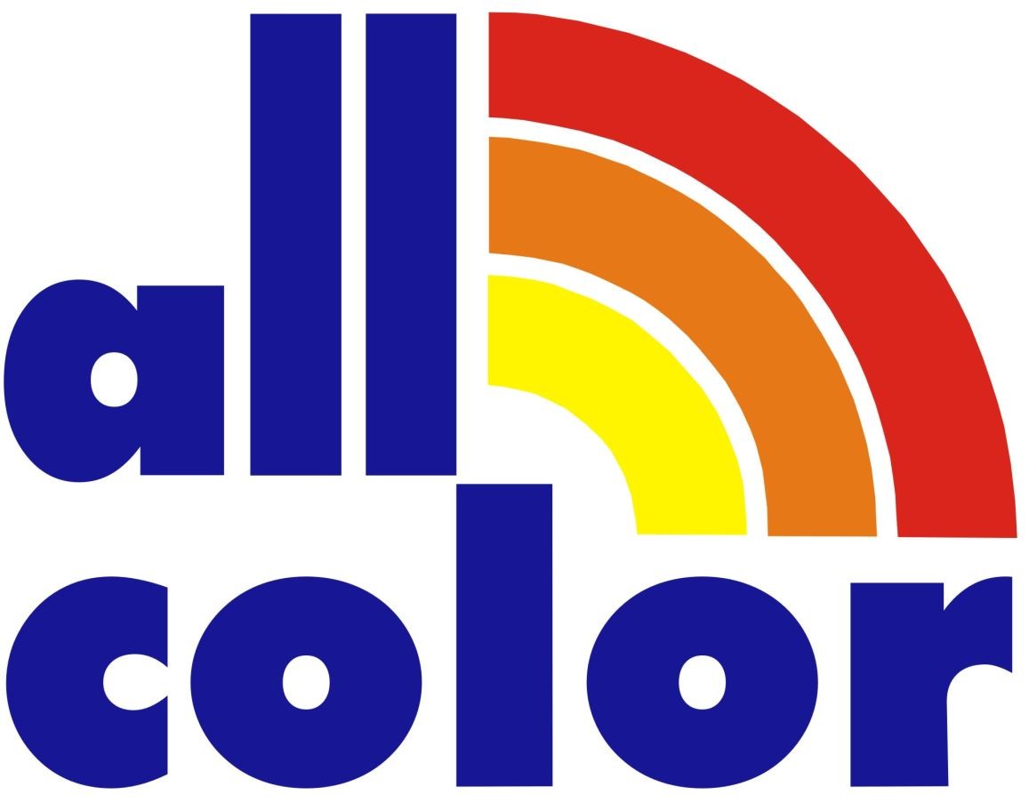 Logo von all-color F. Windisch GmbH