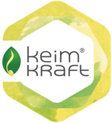 Logo von Keimkraft GmbH