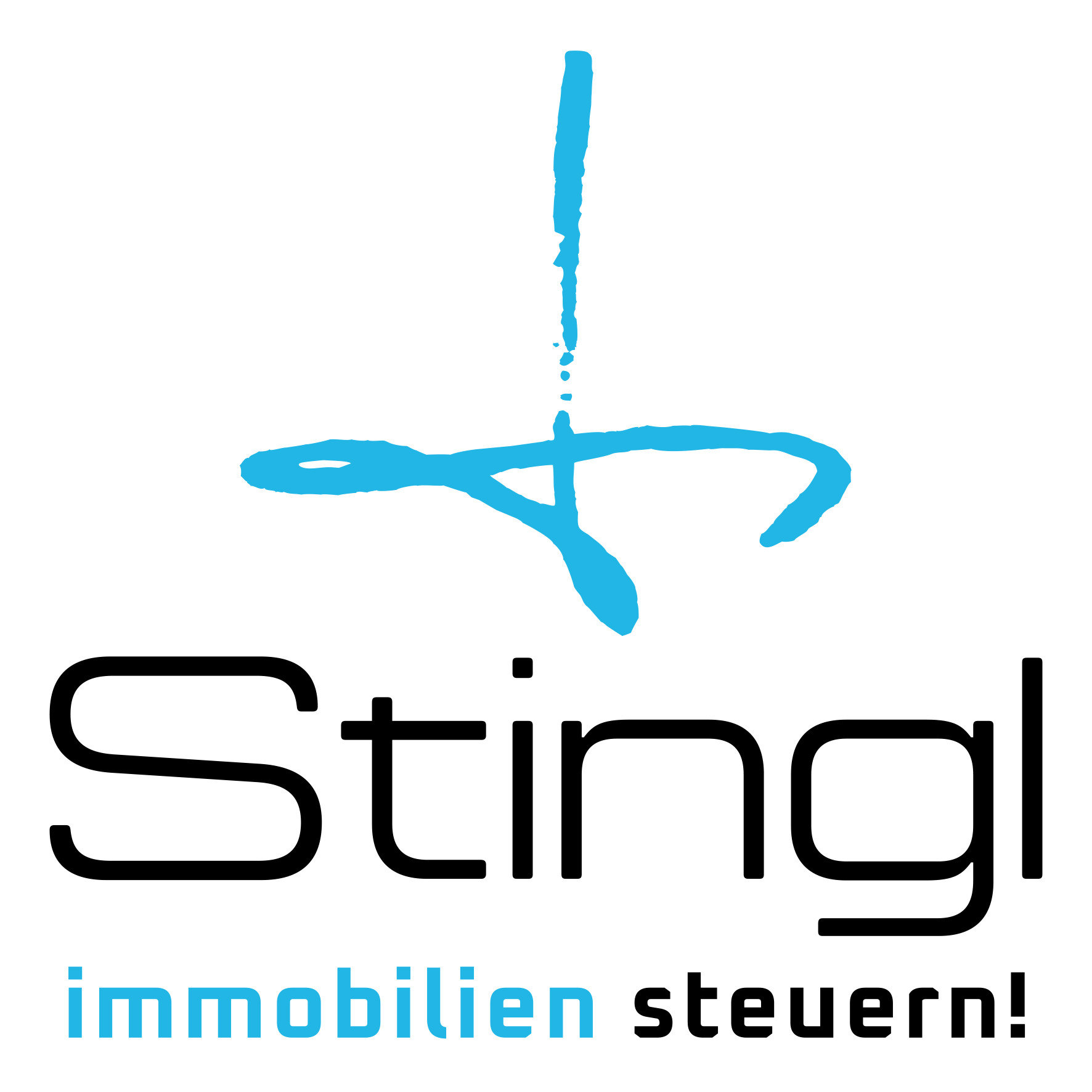 Logo von Stingl Steuer- & Immobilienberatung GmbH & Co KG