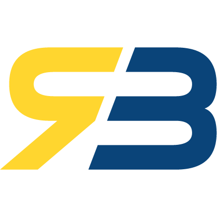 Logo von RisingBYTES GmbH