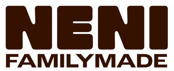 Logo von NENI Holding GmbH