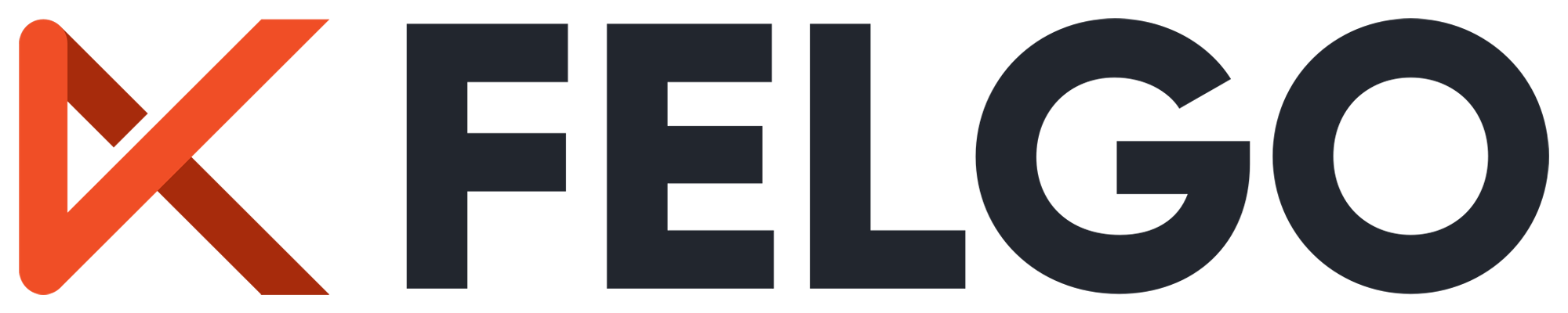 Logo von FELGO GmbH
